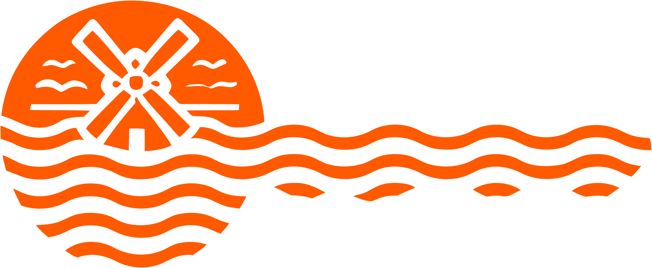 Slotenmaker Baydar logo
